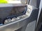 2023 Ford Super Duty F-450 DRW Lariat