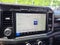 2023 Ford Super Duty F-450 DRW Lariat