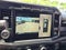 2023 Ford Super Duty F-450 DRW Lariat