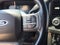 2023 Ford Super Duty F-450 DRW Lariat