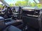 2023 Ford Super Duty F-450 DRW Lariat
