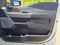 2023 Ford Super Duty F-450 DRW Lariat