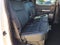 2023 Ford Super Duty F-450 DRW Lariat