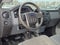 2015 Ford Super Duty F-350 SRW XL