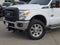 2015 Ford Super Duty F-350 SRW XL