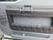 2015 Ford Super Duty F-350 SRW XL