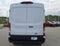 2025 Ford Transit Commercial Cargo Van
