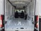 2025 Ford Transit Commercial Cargo Van