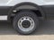 2025 Ford Transit Commercial Cargo Van