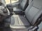 2025 Ford Transit Commercial Cargo Van