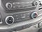 2025 Ford Transit Commercial Cargo Van