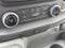 2025 Ford Transit Commercial Cargo Van