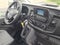2025 Ford Transit Commercial Cargo Van