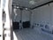 2027 Ford Transit Commercial Cargo Van
