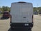 2027 Ford Transit Commercial Cargo Van