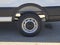 2027 Ford Transit Commercial Cargo Van