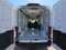 2027 Ford Transit Commercial Cargo Van