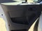 2027 Ford Transit Commercial Cargo Van