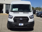2027 Ford Transit Commercial Cargo Van