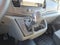 2027 Ford Transit Commercial Cargo Van
