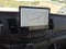 2027 Ford Transit Commercial Cargo Van