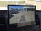2027 Ford Transit Commercial Cargo Van