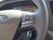 2027 Ford Transit Commercial Cargo Van