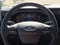 2027 Ford Transit Commercial Cargo Van