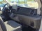 2027 Ford Transit Commercial Cargo Van