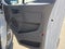 2027 Ford Transit Commercial Cargo Van