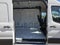 2027 Ford Transit Commercial Cargo Van