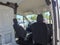 2027 Ford Transit Commercial Cargo Van