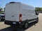 2027 Ford Transit Commercial Cargo Van