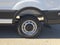 2027 Ford Transit Commercial Cargo Van