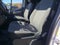 2027 Ford Transit Commercial Cargo Van