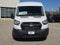 2027 Ford Transit Commercial Cargo Van