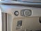 2027 Ford Transit Commercial Cargo Van