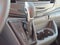 2027 Ford Transit Commercial Cargo Van