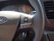 2027 Ford Transit Commercial Cargo Van