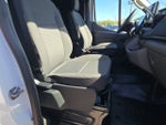 2027 Ford Transit Commercial Cargo Van