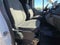 2027 Ford Transit Commercial Cargo Van
