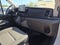 2027 Ford Transit Commercial Cargo Van