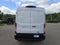 2020 Ford Transit Cargo Van Base