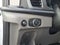 2020 Ford Transit Cargo Van Base