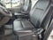 2020 Ford Transit Cargo Van Base