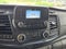 2020 Ford Transit Cargo Van Base