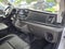 2020 Ford Transit Cargo Van Base