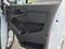 2020 Ford Transit Cargo Van Base