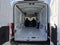 2025 Ford Transit Commercial Cargo Van