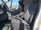 2025 Ford Transit Commercial Cargo Van